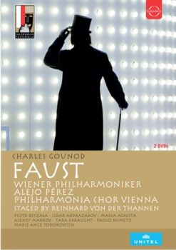 Faust 2016