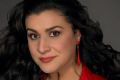 Cecilia Bartoli