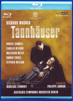tannhaeuser