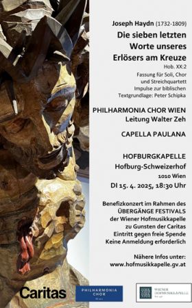 7 worte
