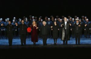 Mefistofele 2016