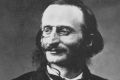 Hoffmann Offenbach