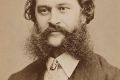 Johann Strauss Sohn