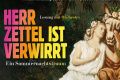 Sommernachtstraum