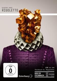 Rigoletto 2017