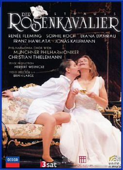 rosenkavalier