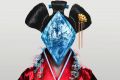 turandot 2021