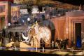 Nabucco