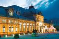 Otello, Baden-Baden 2019
