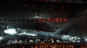 lohengrin