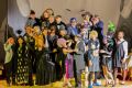 Fledermaus 2016