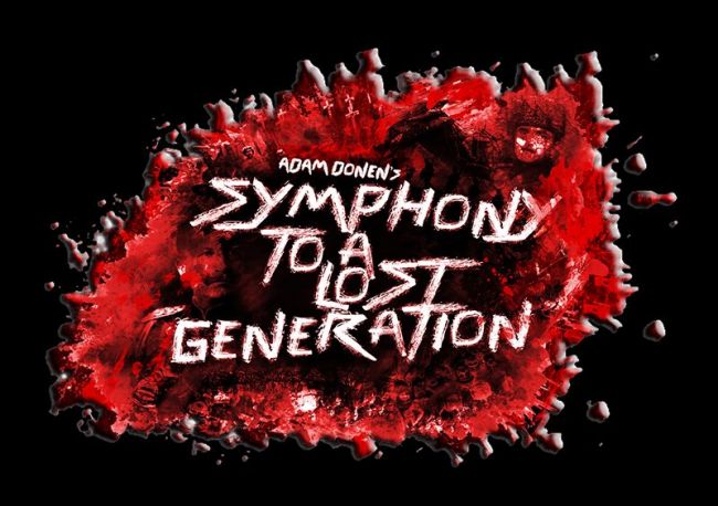 Lost Generation