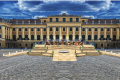 Schloss Schönbrunn