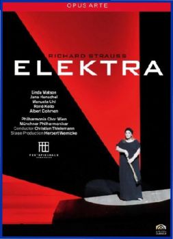 elektra