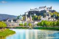 Mozartwoche Salzburg
