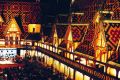 Beaune (Burgund)
