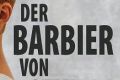 Barbier