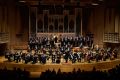 Hindemith 2022