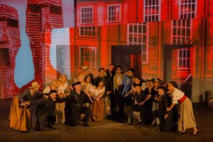 Carmen 2017