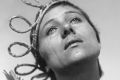 jeanne darc
