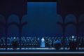 otello