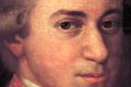 Mozart