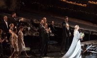 lohengrin