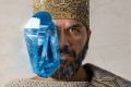 nabucco 2022