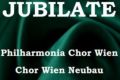 Jubilate