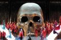 Mefistofele 2016