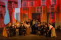 Carmen 2017
