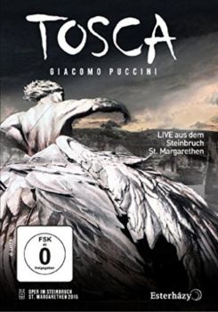 i due figaro