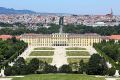 Schloss Schönbrunn