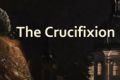 the crucifixion