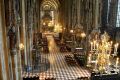 Stephansdom