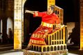 Nabucco