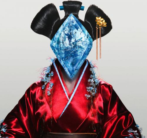 turandot 2021