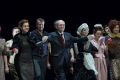 I due Foscari 2017
