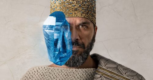 nabucco 2022