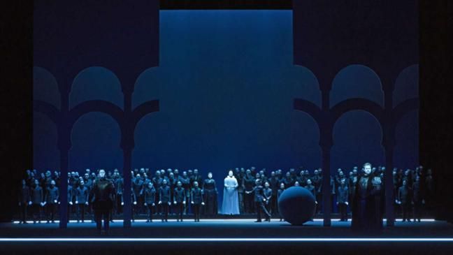 otello