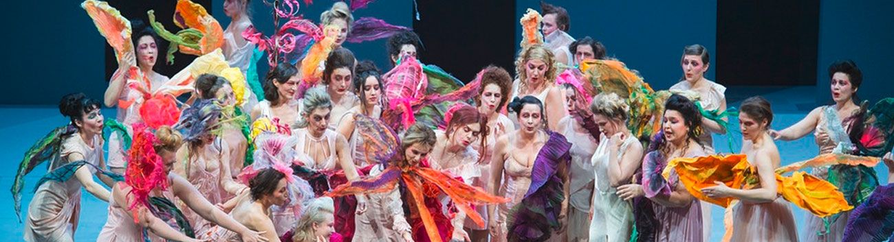 Parsifal
