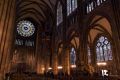 Münster Strasbourg