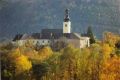 Mariazell