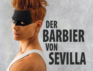 Barbier