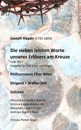 7 worte